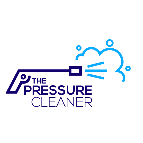 thepressurecleaner.com.au